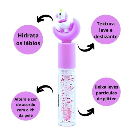 Lipgloss-Mágico-Pink-21-Unicorn-Dream-03-4ml--3