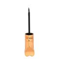 Delineador Líquido Pink 21 Loved A Prova D´água 7ml