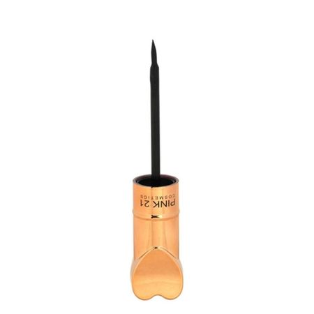 Delineador-Líquido-Pink-21-Loved-A-Prova-D´água-7ml--4