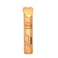 Delineador Líquido Pink 21 Loved A Prova D´água 7ml