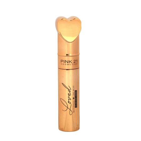 Delineador-Líquido-Pink-21-Loved-A-Prova-D´água-7ml--1