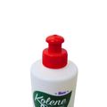 Ativador de Cachos Kolene Vinagre de Maçã e Queratina 300ml
