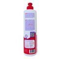 Ativador de Cachos Kolene Vinagre de Maçã e Queratina 300ml