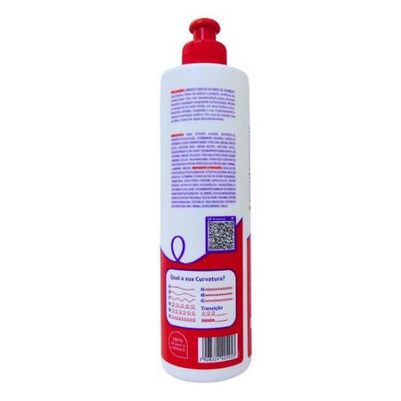 Ativador-de-Cachos-Kolene-Vinagre-de-Maçã-e-Queratina-300ml--3