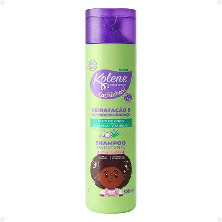 Shampoo-Hidratante-Kolene-Cachinhos-300ml--1