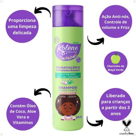 Shampoo-Hidratante-Kolene-Cachinhos-300ml--3