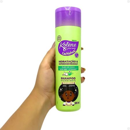 Shampoo-Hidratante-Kolene-Cachinhos-300ml--4