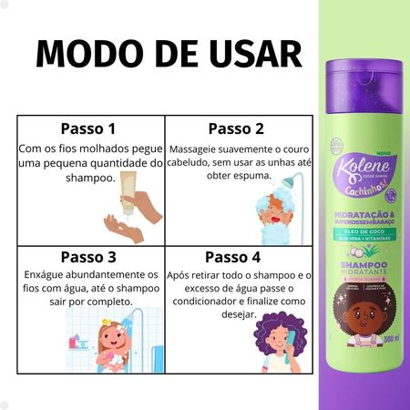 Shampoo-Hidratante-Kolene-Cachinhos-300ml--5
