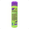 Shampoo Hidratante Kolene Cachinhos 300ml