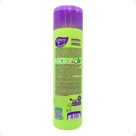 Shampoo-Hidratante-Kolene-Cachinhos-300ml--6