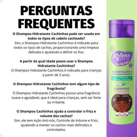 Shampoo-Hidratante-Kolene-Cachinhos-300ml--7