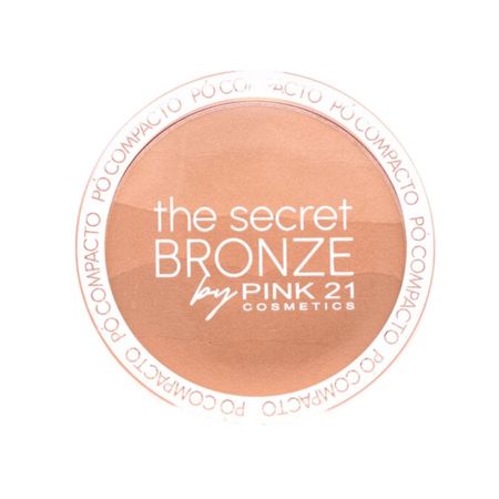 Pó-Compacto-Pink-21-The-Secret-Bronze-04--4