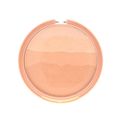 Pó Compacto Pink 21 The Secret Bronze 04