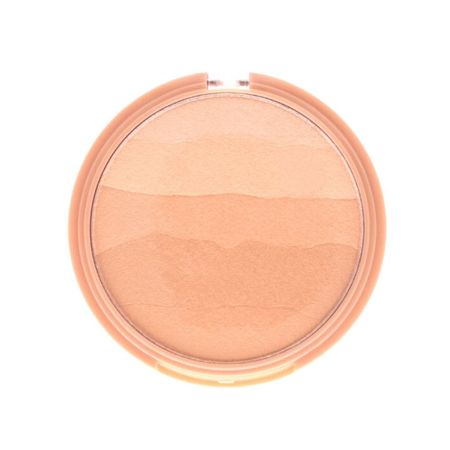 Pó-Compacto-Pink-21-The-Secret-Bronze-04--1