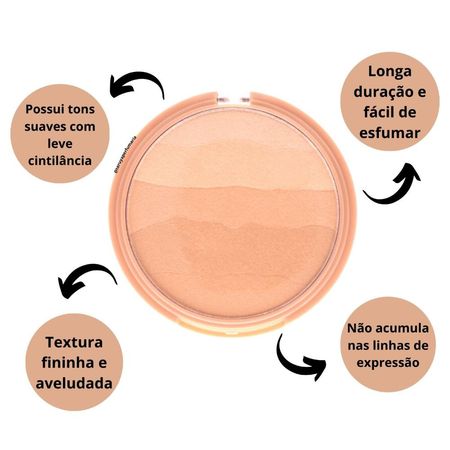 Pó-Compacto-Pink-21-The-Secret-Bronze-04--3