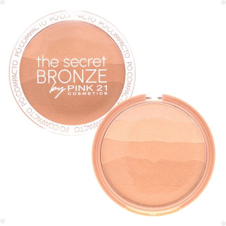 Pó-Compacto-Pink-21-The-Secret-Bronze-04--2