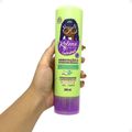 Condicionador Super Brilho Kolene Cachinhos 300ml