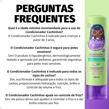 Condicionador-Super-Brilho-Kolene-Cachinhos-300ml--3