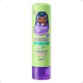 Condicionador Super Brilho Kolene Cachinhos 300ml