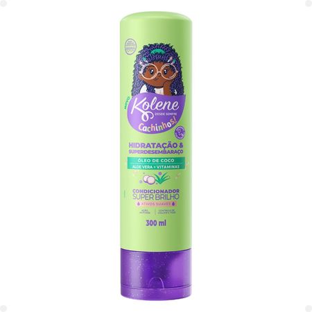 Condicionador-Super-Brilho-Kolene-Cachinhos-300ml--1