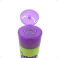 Condicionador Super Brilho Kolene Cachinhos 300ml