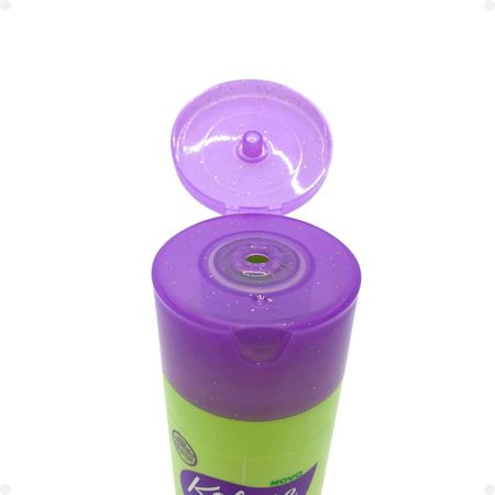 Condicionador-Super-Brilho-Kolene-Cachinhos-300ml--6