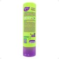 Condicionador Super Brilho Kolene Cachinhos 300ml