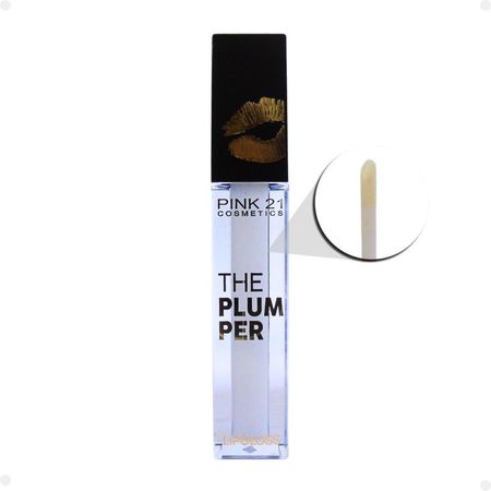 Lipgloss-Incolor-Pink-21-The-Plum-Per-01-5ml--2