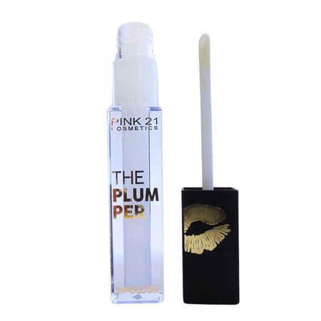Lipgloss-Incolor-Pink-21-The-Plum-Per-01-5ml--4