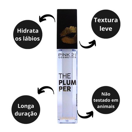 Lipgloss-Incolor-Pink-21-The-Plum-Per-01-5ml--3