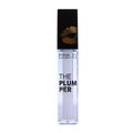 Lipgloss Incolor Pink 21 The Plum Per 01 5ml