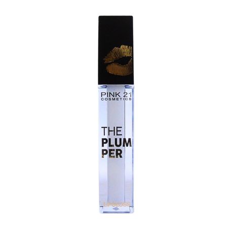 Lipgloss-Incolor-Pink-21-The-Plum-Per-01-5ml--1