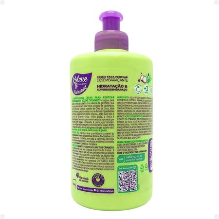 Creme-para-Pentear-Desembaraçante-Kolene-Cachinhos-300ml--3
