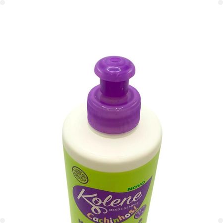Ativador-de-Cachos-Kolene-Cachinhos-300ml--3