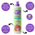 Ativador de Cachos Kolene Cachinhos 300ml