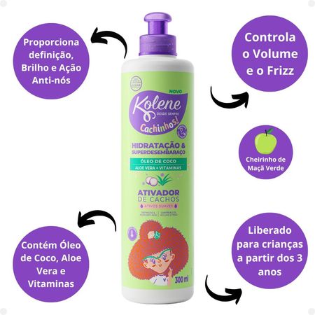 Ativador-de-Cachos-Kolene-Cachinhos-300ml--5