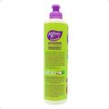 Ativador de Cachos Kolene Cachinhos 300ml