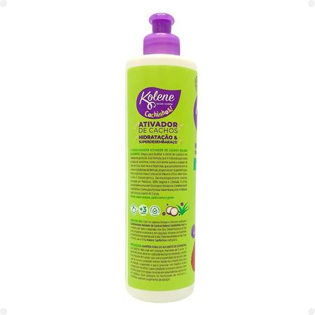 Ativador-de-Cachos-Kolene-Cachinhos-300ml--6
