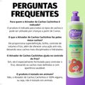 Ativador de Cachos Kolene Cachinhos 300ml