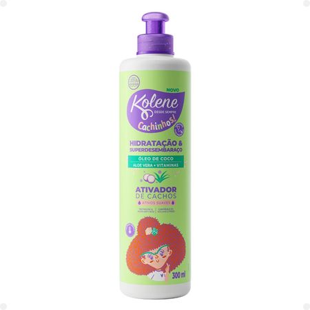 Ativador-de-Cachos-Kolene-Cachinhos-300ml--1