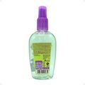 Deo Colônia Kolene Cachinhos 200ml