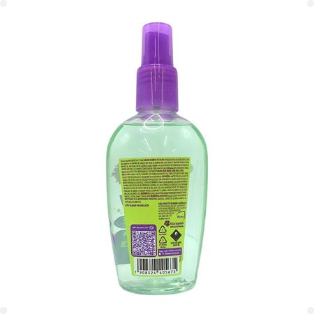 Deo-Colônia-Kolene-Cachinhos-200ml--2