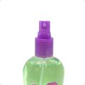Deo Colônia Kolene Cachinhos 200ml