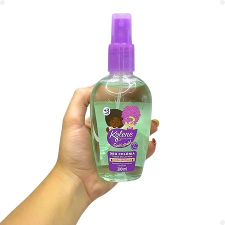 Deo-Colônia-Kolene-Cachinhos-200ml--4