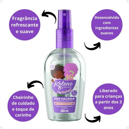 Deo-Colônia-Kolene-Cachinhos-200ml--5