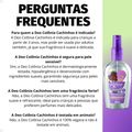 Deo Colônia Kolene Cachinhos 200ml