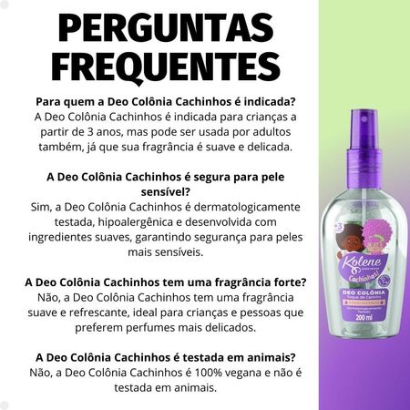 Deo-Colônia-Kolene-Cachinhos-200ml--6