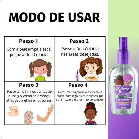 Deo-Colônia-Kolene-Cachinhos-200ml--7