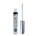 Delineador Líquido Pink 21 Metalic Definition 06 2,5ml