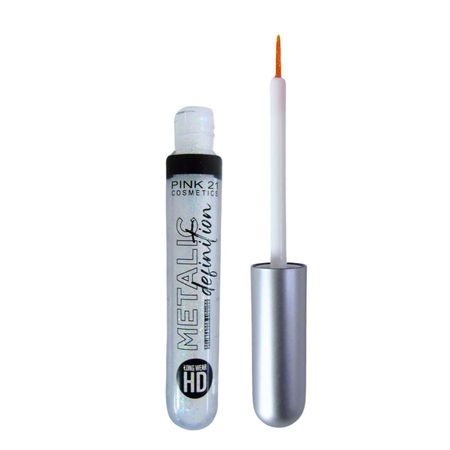 Delineador-Líquido-Pink-21-Metalic-Definition-06-2,5ml--4